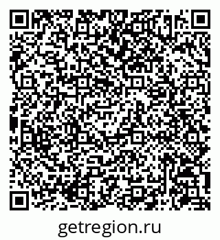 79086942619