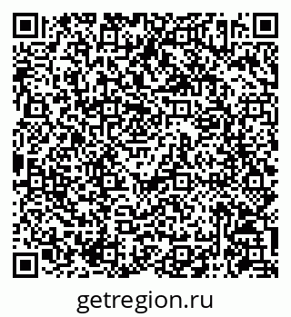79086942621