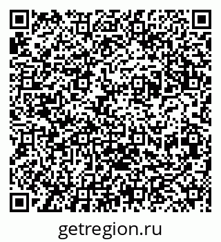 79086942622