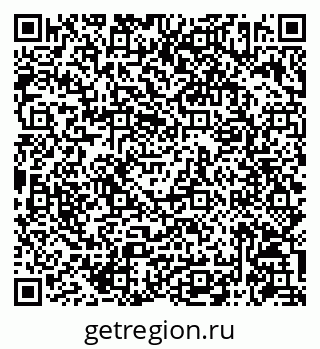 79086942623