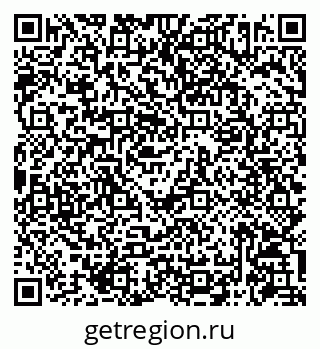 79086942624