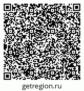 79086942626