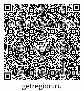 79086942627