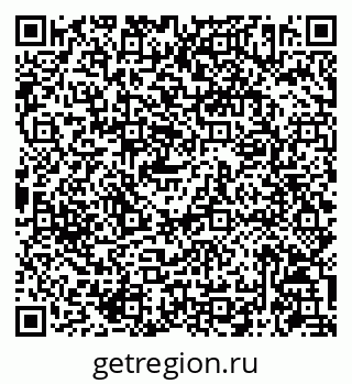 79086942628
