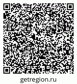79086942629