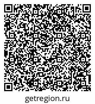 79086942634