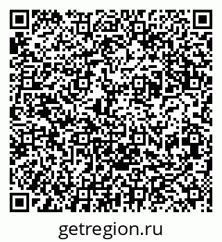79086942638