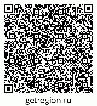 79086942639