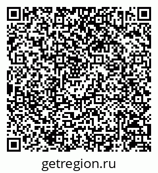 79086942640