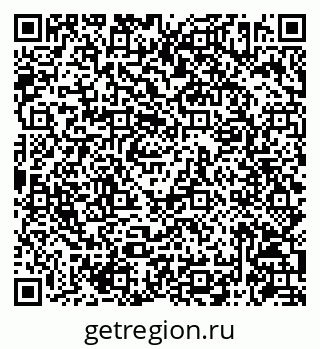 79086942642