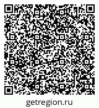79086942643