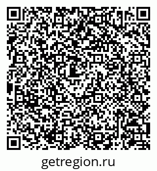 79086942645