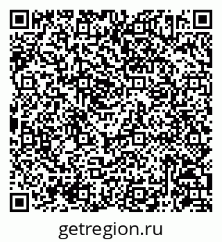 79086942649