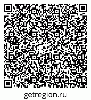 79086942651