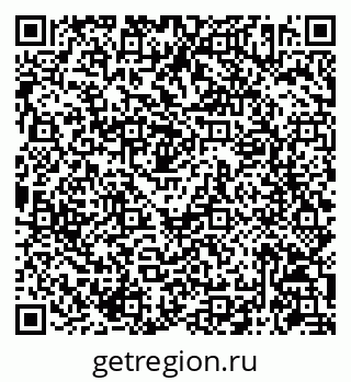79086942654