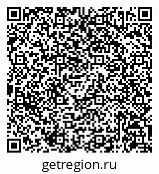 79086942660