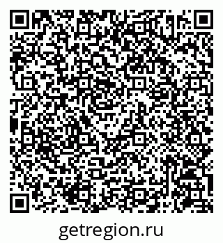 79086942666