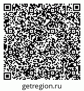 79086942667