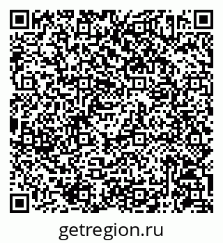 79086942668