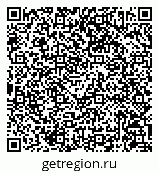 79086942669