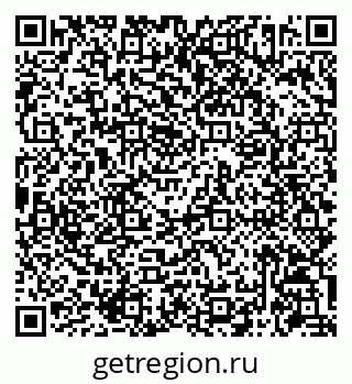 79086942671