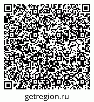 79086942673