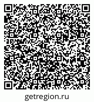 79086942674