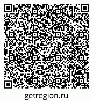 79086942675