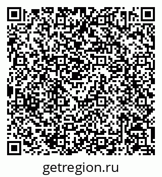 79086942676