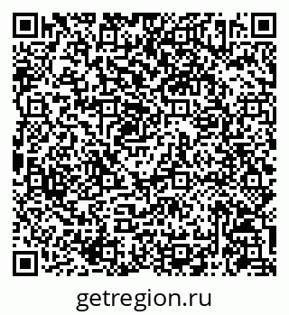 79086942678
