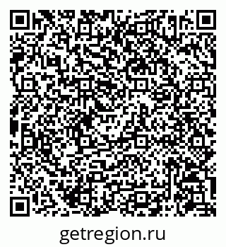 79086942679