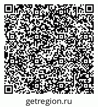 79086942680