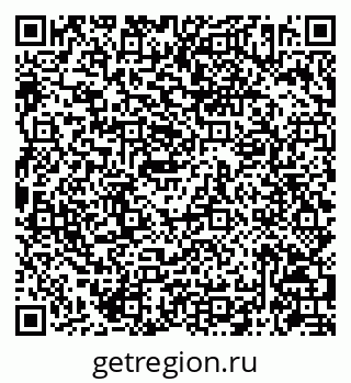 79086942682