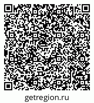 79086942683