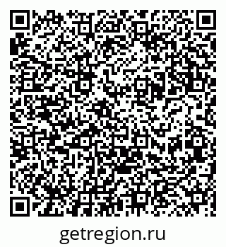 79086942684