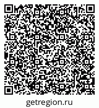 79086942687