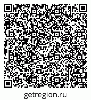 79086942688