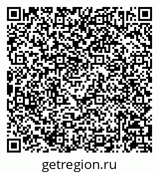 79086942689