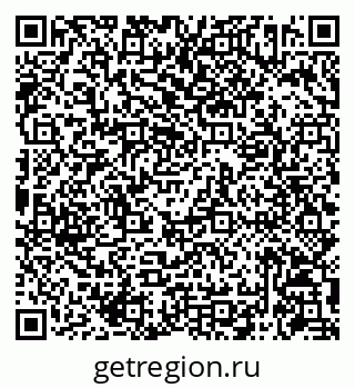 79086942691