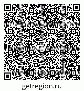 79086942693