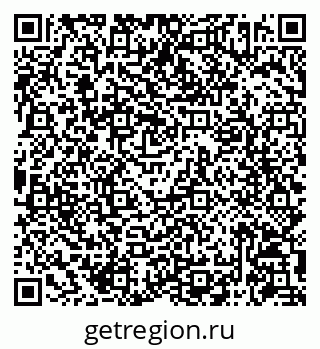 79086942694