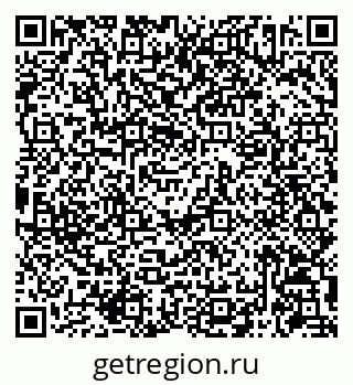 79086942695