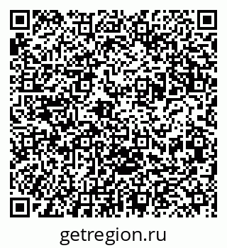 79086942696