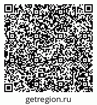 79086942698