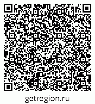 79086942699