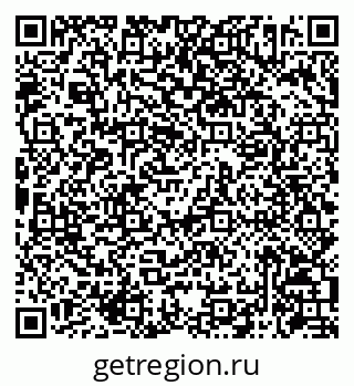 79086942701