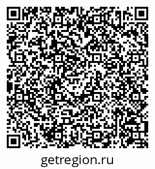 79086942702