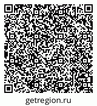 79086942703
