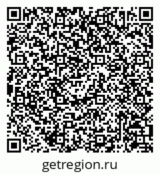 79086942704