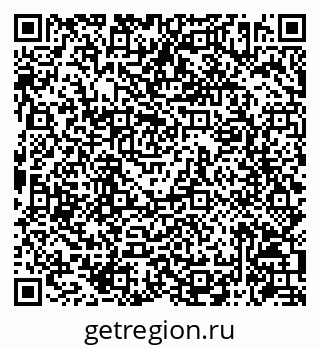 79086942705